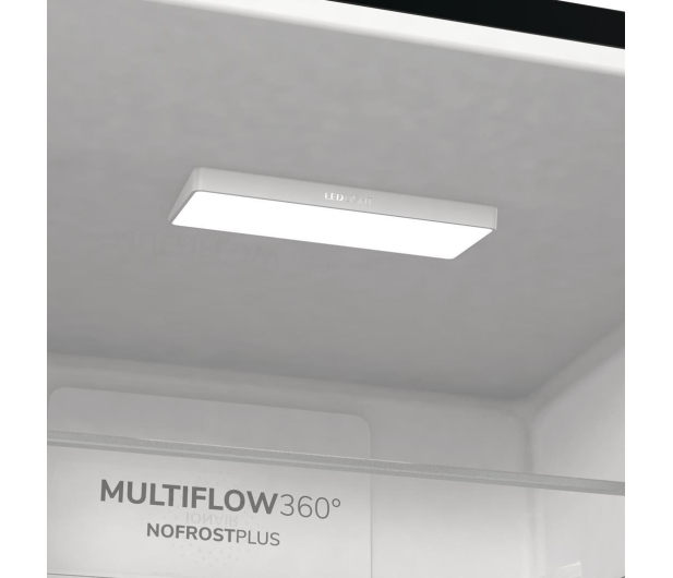 Gorenje NRK619EABXL4 - 1022418 - zdjęcie 6